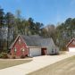 7020 Memory Lane, Loganville, GA 30052 ID:12369040