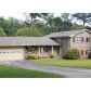 2889 Rotherwood Drive, Tucker, GA 30084 ID:12945916