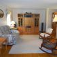 2889 Rotherwood Drive, Tucker, GA 30084 ID:12945917