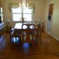 2889 Rotherwood Drive, Tucker, GA 30084 ID:12945918