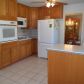 2889 Rotherwood Drive, Tucker, GA 30084 ID:12945920