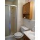 2889 Rotherwood Drive, Tucker, GA 30084 ID:12945924