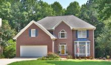 2815 Pine Street Duluth, GA 30096