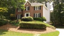 3682 Frederica Road Duluth, GA 30096