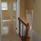 4138 Livsey Road, Tucker, GA 30084 ID:13021501