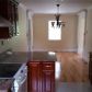 4138 Livsey Road, Tucker, GA 30084 ID:13021497