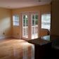 4138 Livsey Road, Tucker, GA 30084 ID:13021498