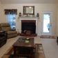 7020 Memory Lane, Loganville, GA 30052 ID:12369047