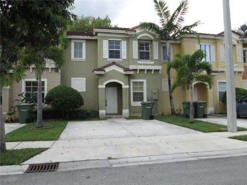 660 2 ST # 0, Homestead, FL 33030