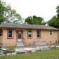 4000 3rd Ave N, Saint Petersburg, FL 33713 ID:12990257