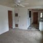 4000 3rd Ave N, Saint Petersburg, FL 33713 ID:12990258