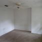 4000 3rd Ave N, Saint Petersburg, FL 33713 ID:12990261