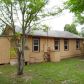 4000 3rd Ave N, Saint Petersburg, FL 33713 ID:12990262