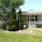 652 Forest St, Westland, MI 48186 ID:13021447