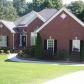 1455 Millennial Lane, Lawrenceville, GA 30045 ID:13021543