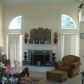 1455 Millennial Lane, Lawrenceville, GA 30045 ID:13021545