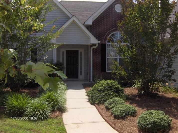 3735 Aristocrat Court, Loganville, GA 30052