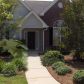 3735 Aristocrat Court, Loganville, GA 30052 ID:12847418