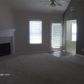 3735 Aristocrat Court, Loganville, GA 30052 ID:12847419