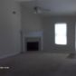 3735 Aristocrat Court, Loganville, GA 30052 ID:12847421