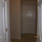 3735 Aristocrat Court, Loganville, GA 30052 ID:12847422