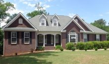 1019 Landmark Drive Mcdonough, GA 30252