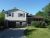 8780 Fairview Ln Mountain Iron, MN 55768