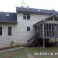 192 Wimberly Street, Powder Springs, GA 30127 ID:12998726