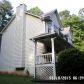 192 Wimberly Street, Powder Springs, GA 30127 ID:12998727