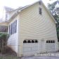 192 Wimberly Street, Powder Springs, GA 30127 ID:12998728