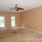 192 Wimberly Street, Powder Springs, GA 30127 ID:12998729