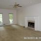 192 Wimberly Street, Powder Springs, GA 30127 ID:12998731