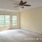 192 Wimberly Street, Powder Springs, GA 30127 ID:12998732