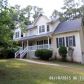 192 Wimberly Street, Powder Springs, GA 30127 ID:12998733