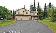 4774 Blue Heron Circle Anchorage, AK 99507