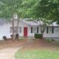 12415 Concord Hall Drive, Alpharetta, GA 30005 ID:13021783