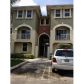 8900 NW 107 CT # 209-3, Miami, FL 33178 ID:12102501