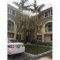 8900 NW 107 CT # 209-3, Miami, FL 33178 ID:12102502