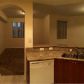 8900 NW 107 CT # 209-3, Miami, FL 33178 ID:12102506