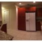 8900 NW 107 CT # 209-3, Miami, FL 33178 ID:12102507