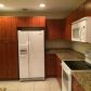 8900 NW 107 CT # 209-3, Miami, FL 33178 ID:12102508