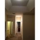 8900 NW 107 CT # 209-3, Miami, FL 33178 ID:12102509