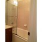 8900 NW 107 CT # 209-3, Miami, FL 33178 ID:12102510