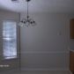 3735 Aristocrat Court, Loganville, GA 30052 ID:12847425