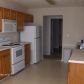 3735 Aristocrat Court, Loganville, GA 30052 ID:12847426