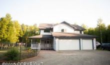 4850 N Ahina Circle Wasilla, AK 99654