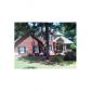 50 Ranger Road, Cartersville, GA 30121 ID:12997753