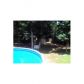 50 Ranger Road, Cartersville, GA 30121 ID:12997756