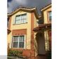 5460 NW 107th Ave # 102, Miami, FL 33178 ID:12032202