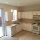 5460 NW 107th Ave # 102, Miami, FL 33178 ID:12032203